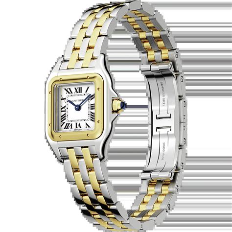 most popular cartier watches|cartier watch review.